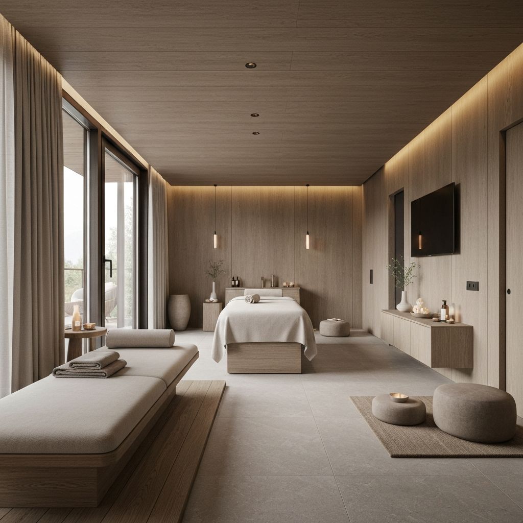 Zurich Lakefront Villa - Image 5